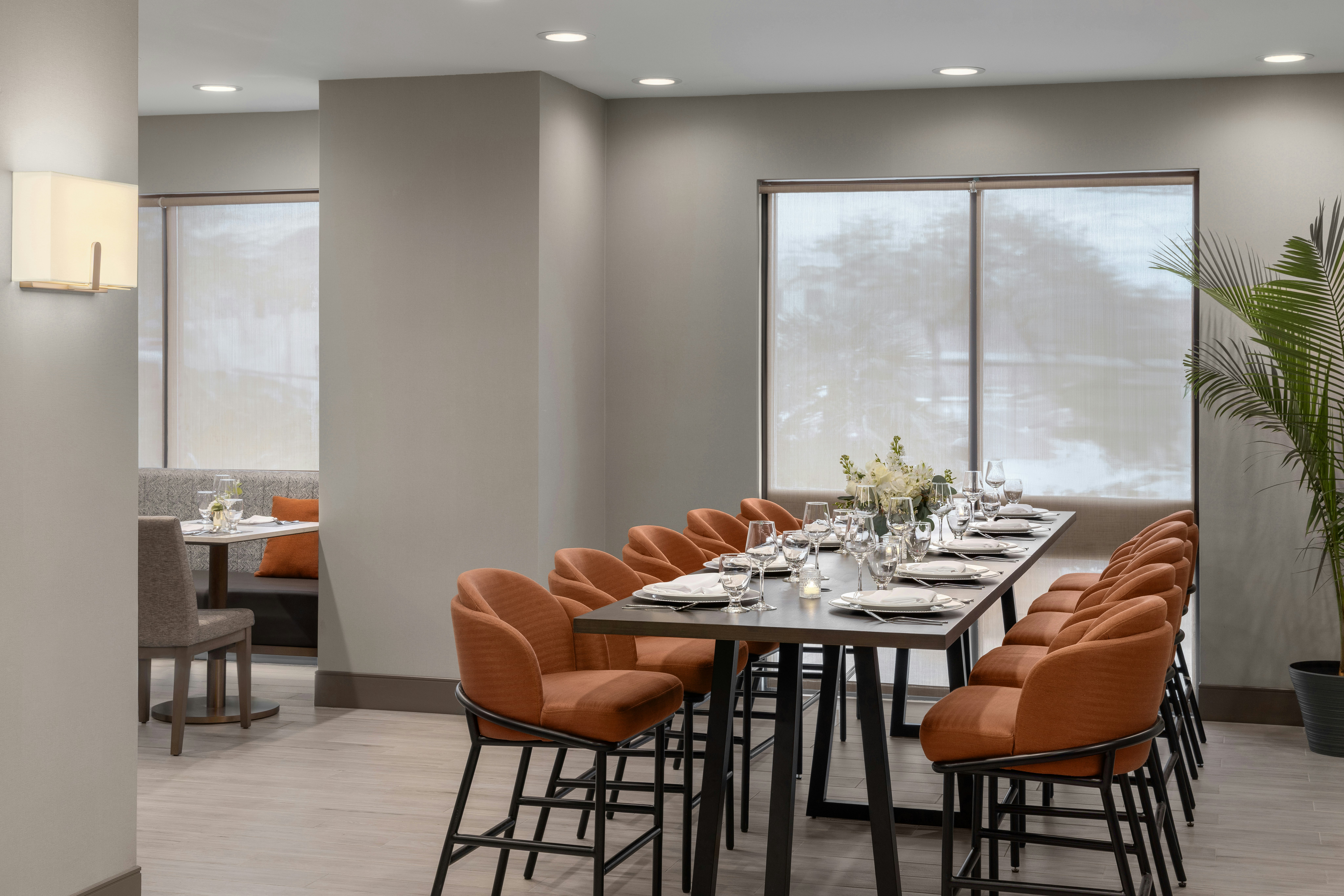 Doubletree By Hilton Las Vegas Airport 40/59