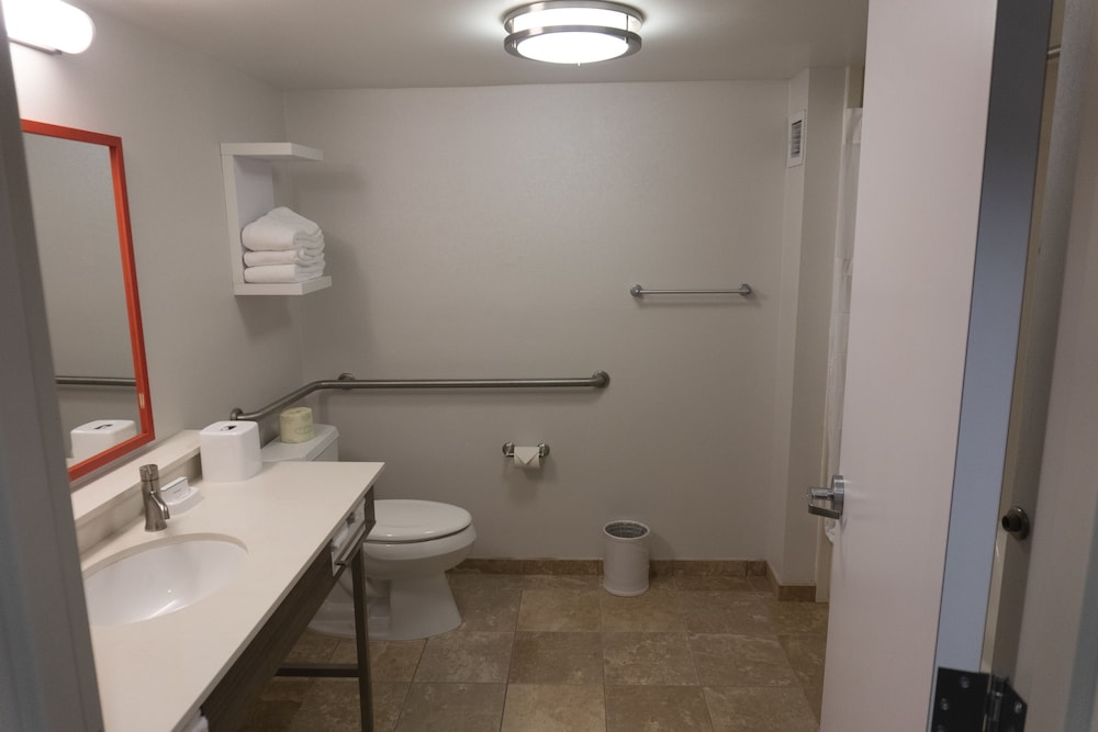 Hampton Inn Rock Hill 17/48