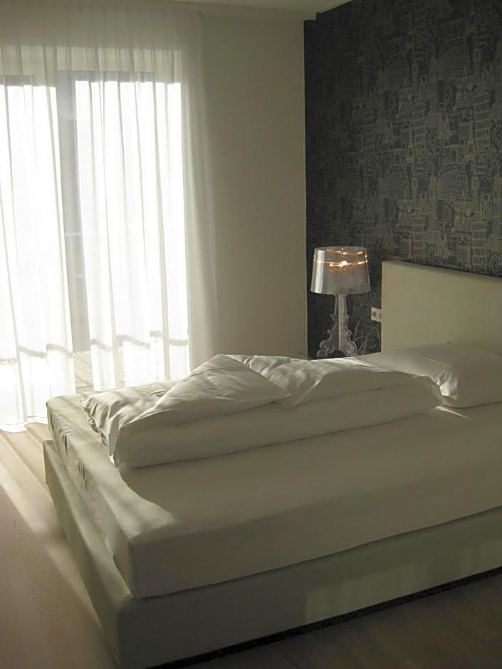 City Hotel Linz 19/55