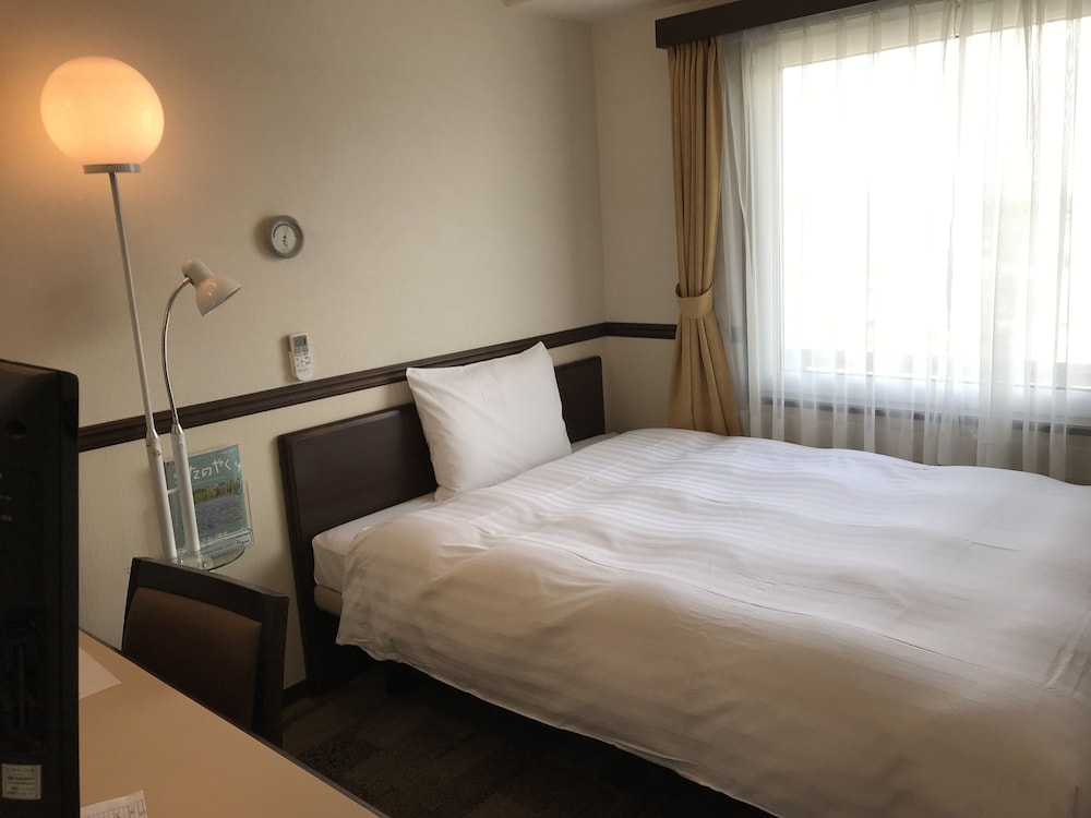 Toyoko Inn Maibara-Eki Shinkansen Nishi-Guchi 29/62