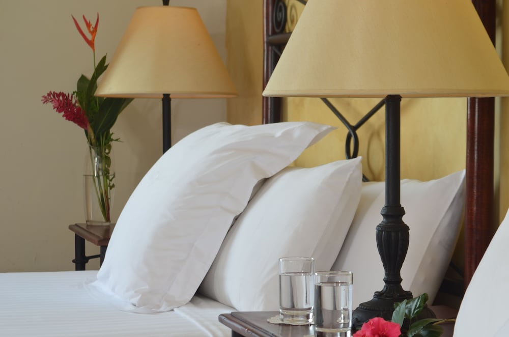 HOTEL DARIO 20/50