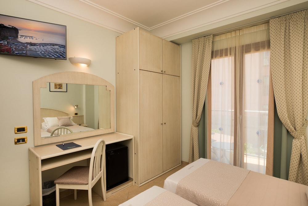 Gardenia Sorrento Coast, Ascend Hotel Collection 23/40