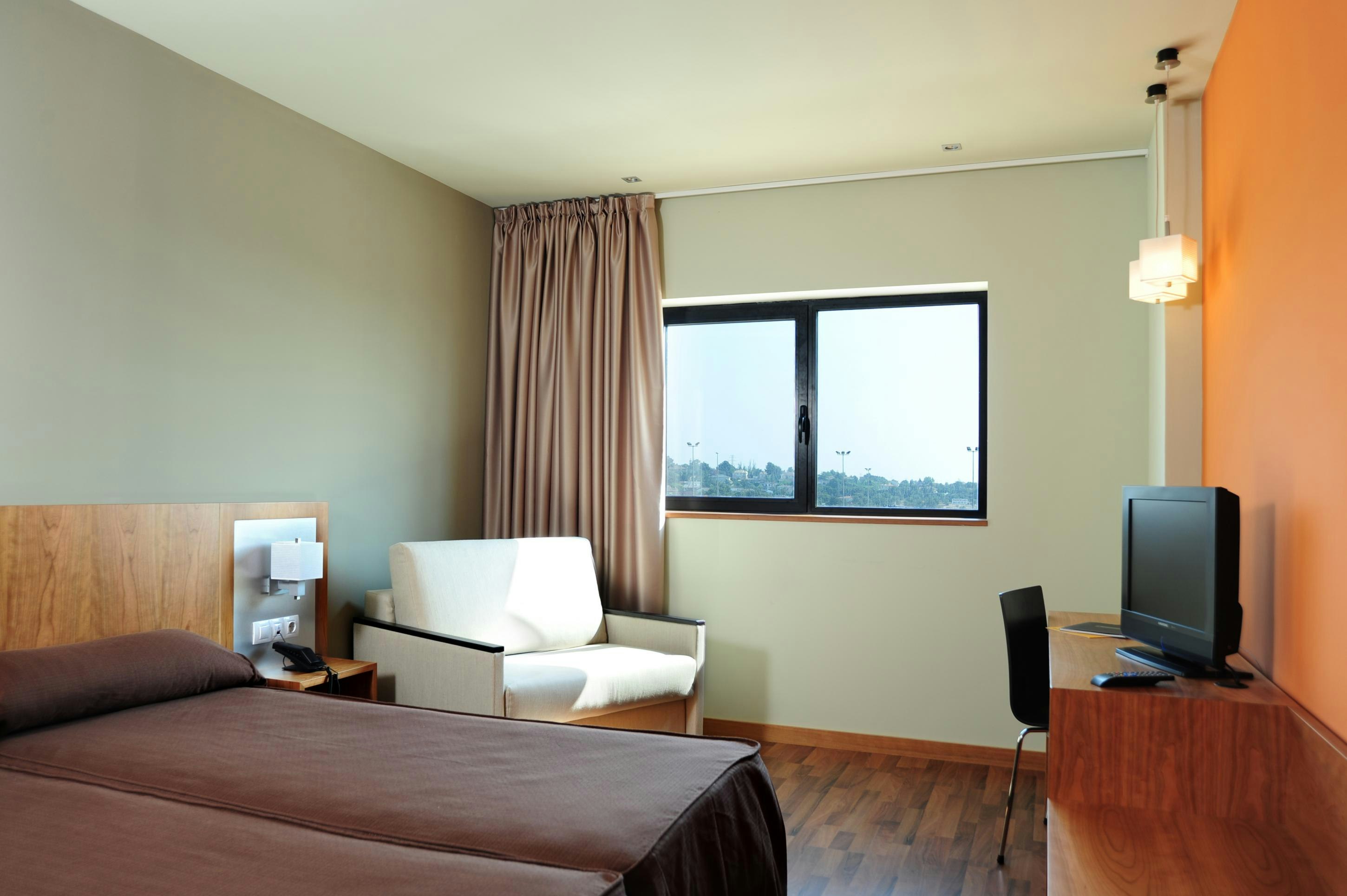 Hotel AS Torrent 18/52