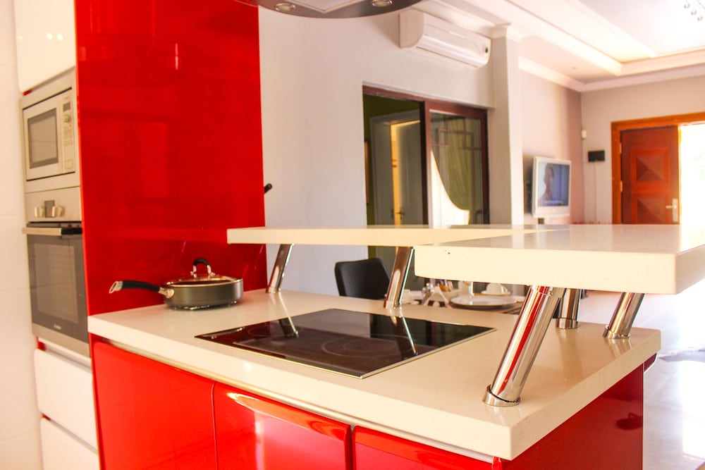 Staymorr Boutique Guest House 44/44