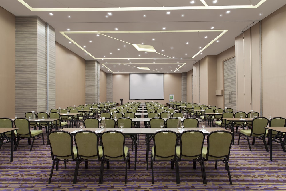 Ibis Styles Jakarta Mangga Dua Square 42/55