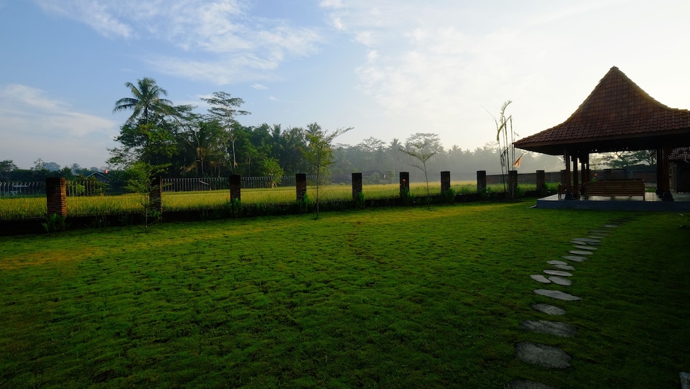 Shankara Borobudur 46/61