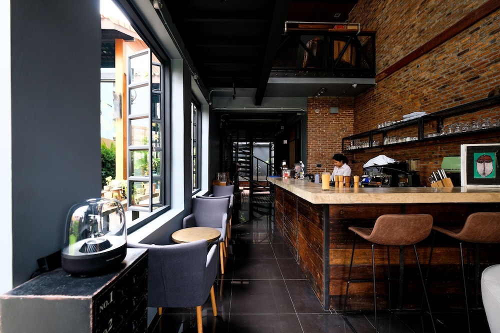 The Craft Nimman 66/76