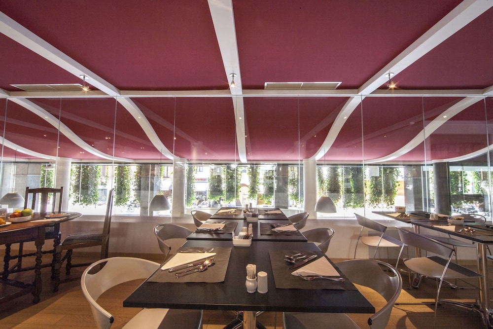 Urban Hive Milano 42/59