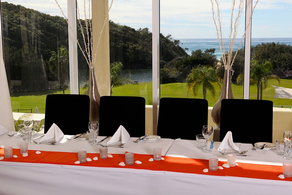 Opal Cove Resort 60/72