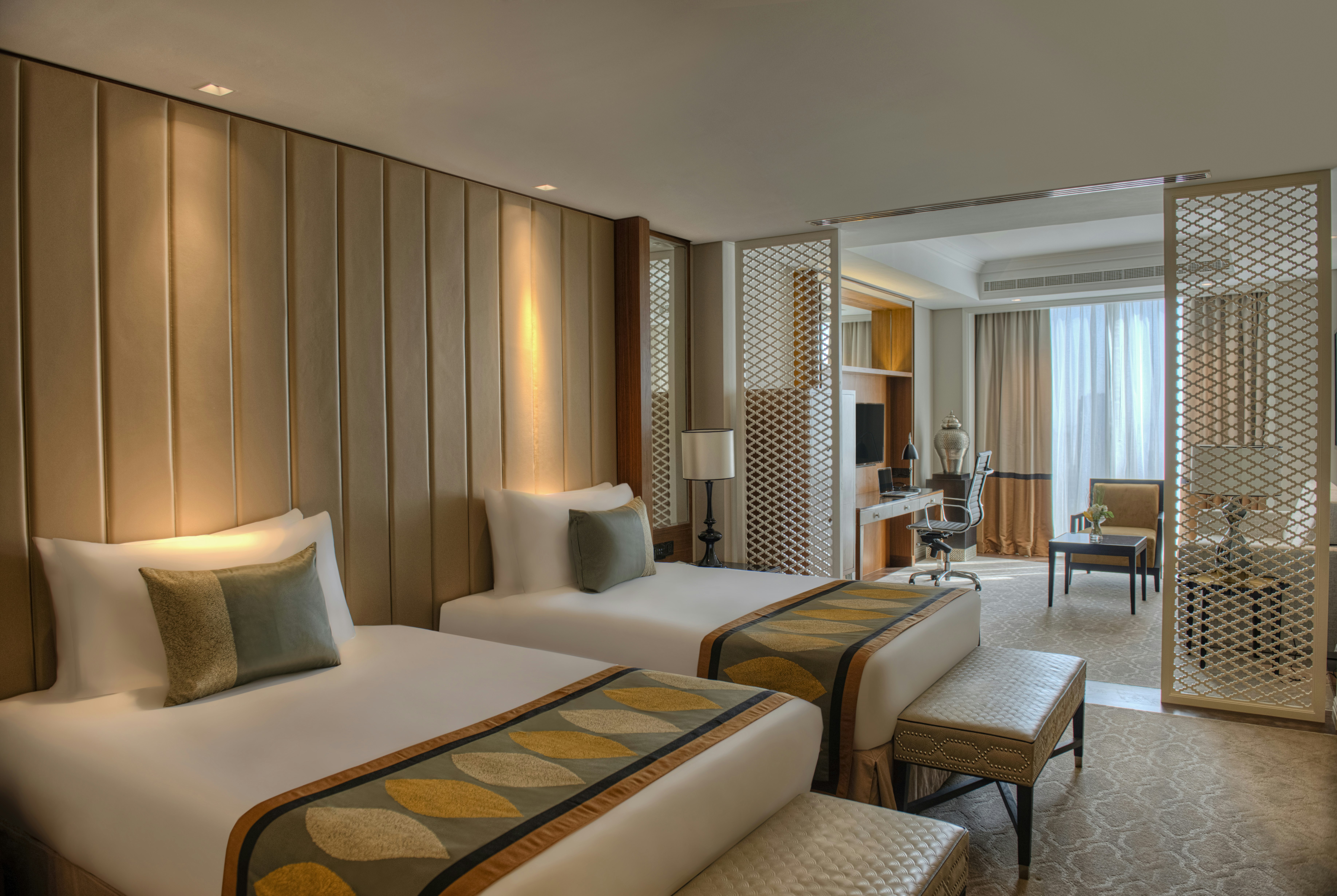 Taj Dubai 22/79