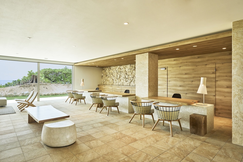 Watermark Hotels and Resorts Okinawa Miyakojima 34/50