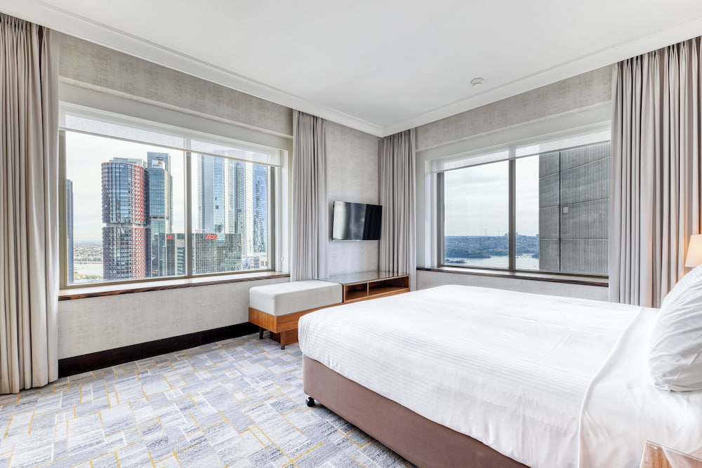 Amora Hotel Jamison Sydney 5/50