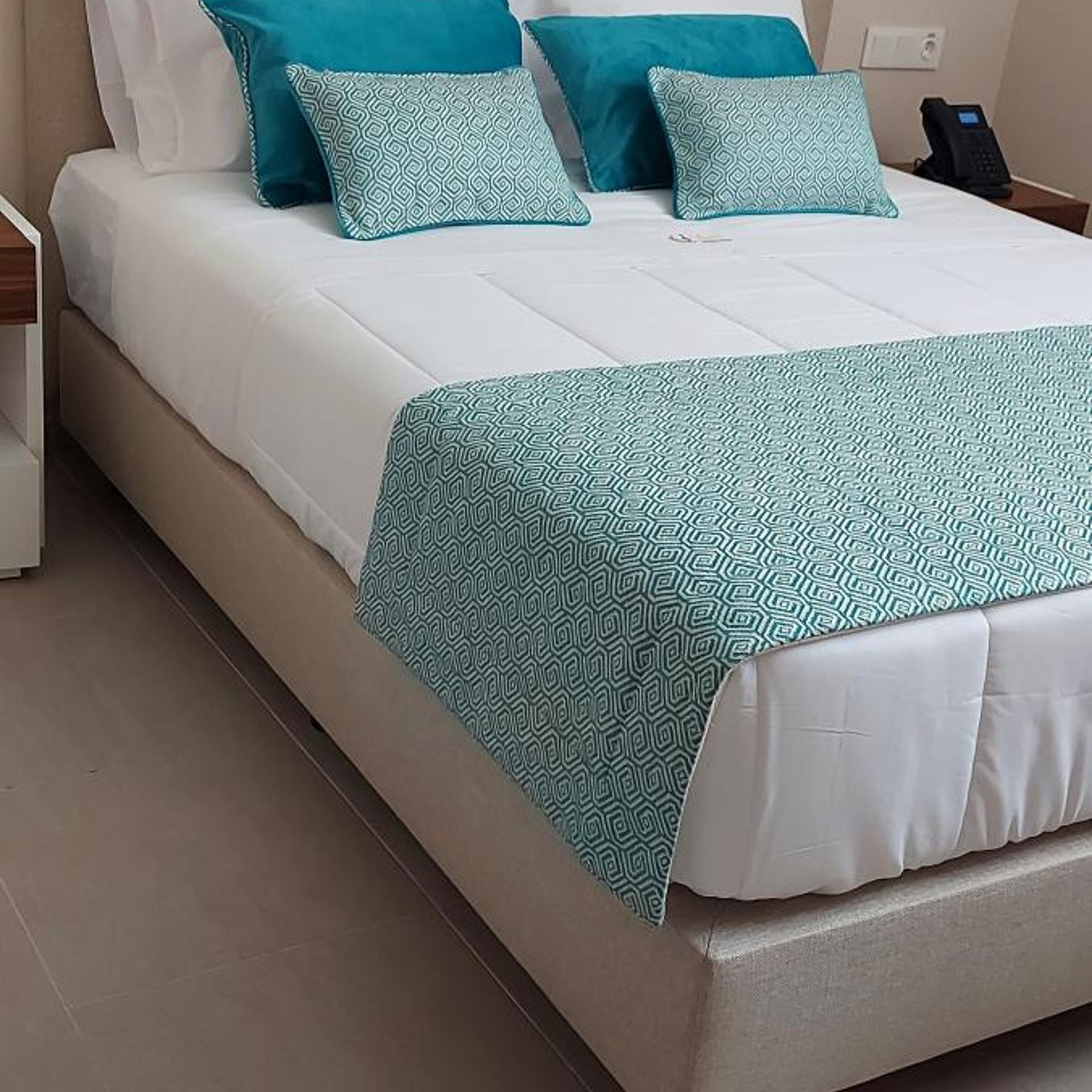 Luna Boutique Hotel 35/50