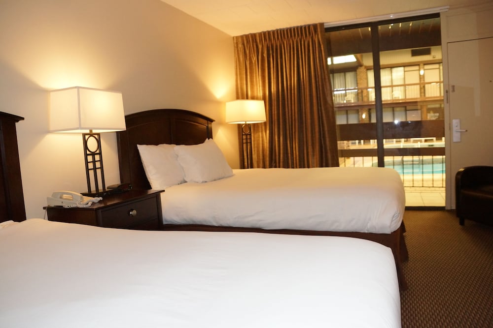 Altoona Grand Hotel 17/49