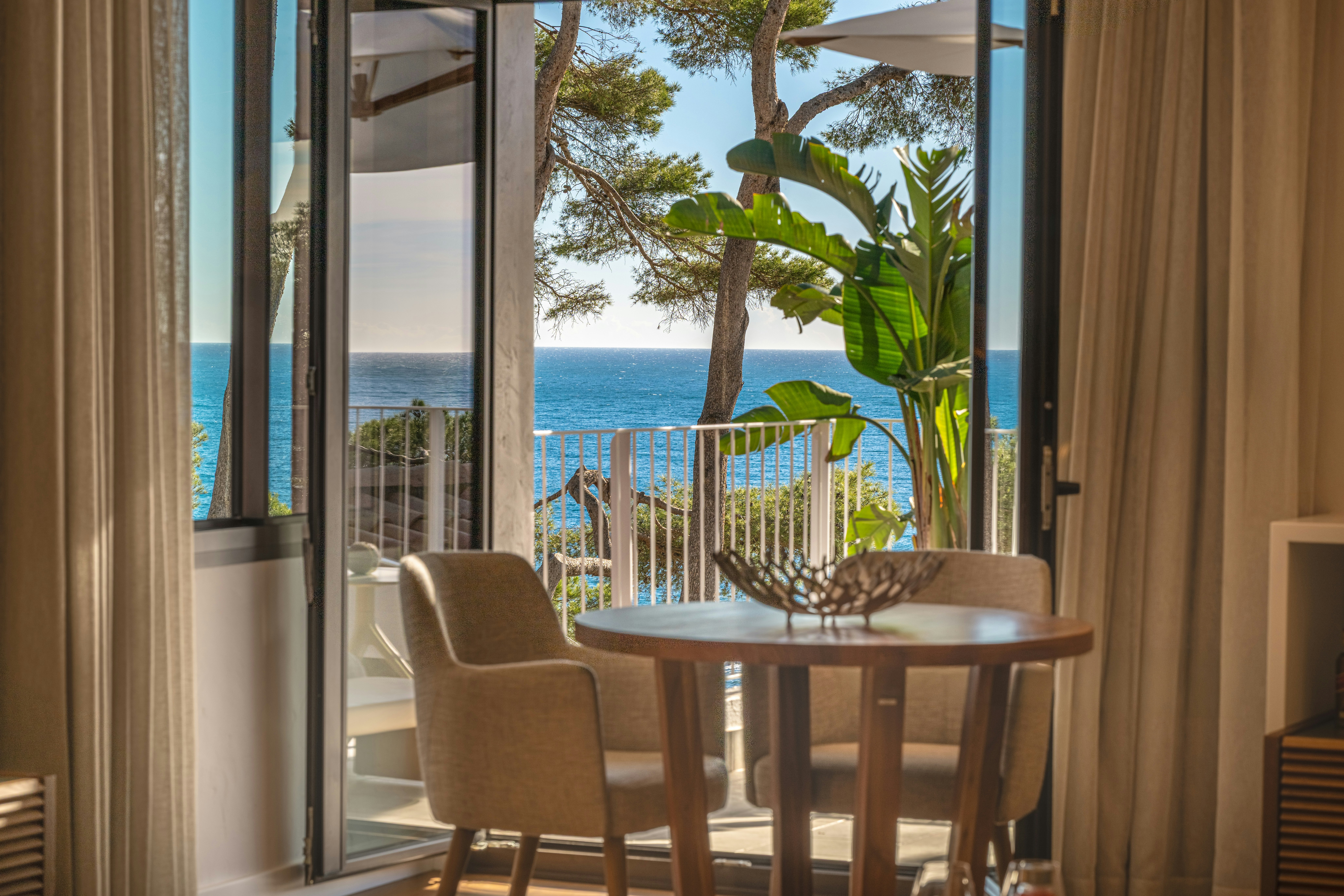 Hotel Cala del Pi - Adults Only 37/50