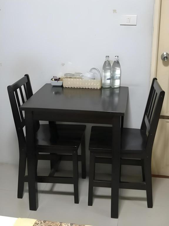 Charoen Apartment Trang 33/36