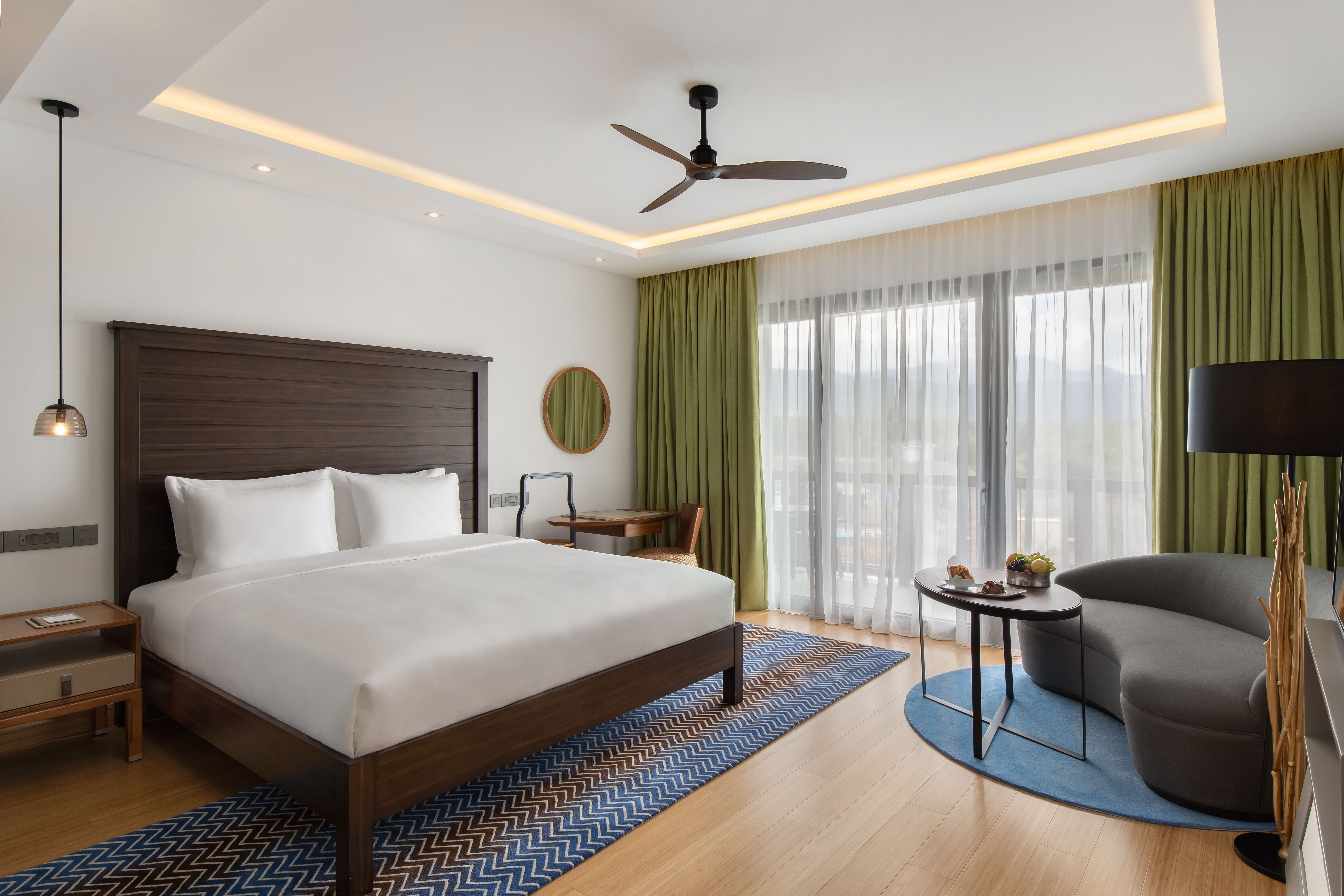 InterContinental Dominica Cabrits Resort & Spa, an IHG Hotel 12/50