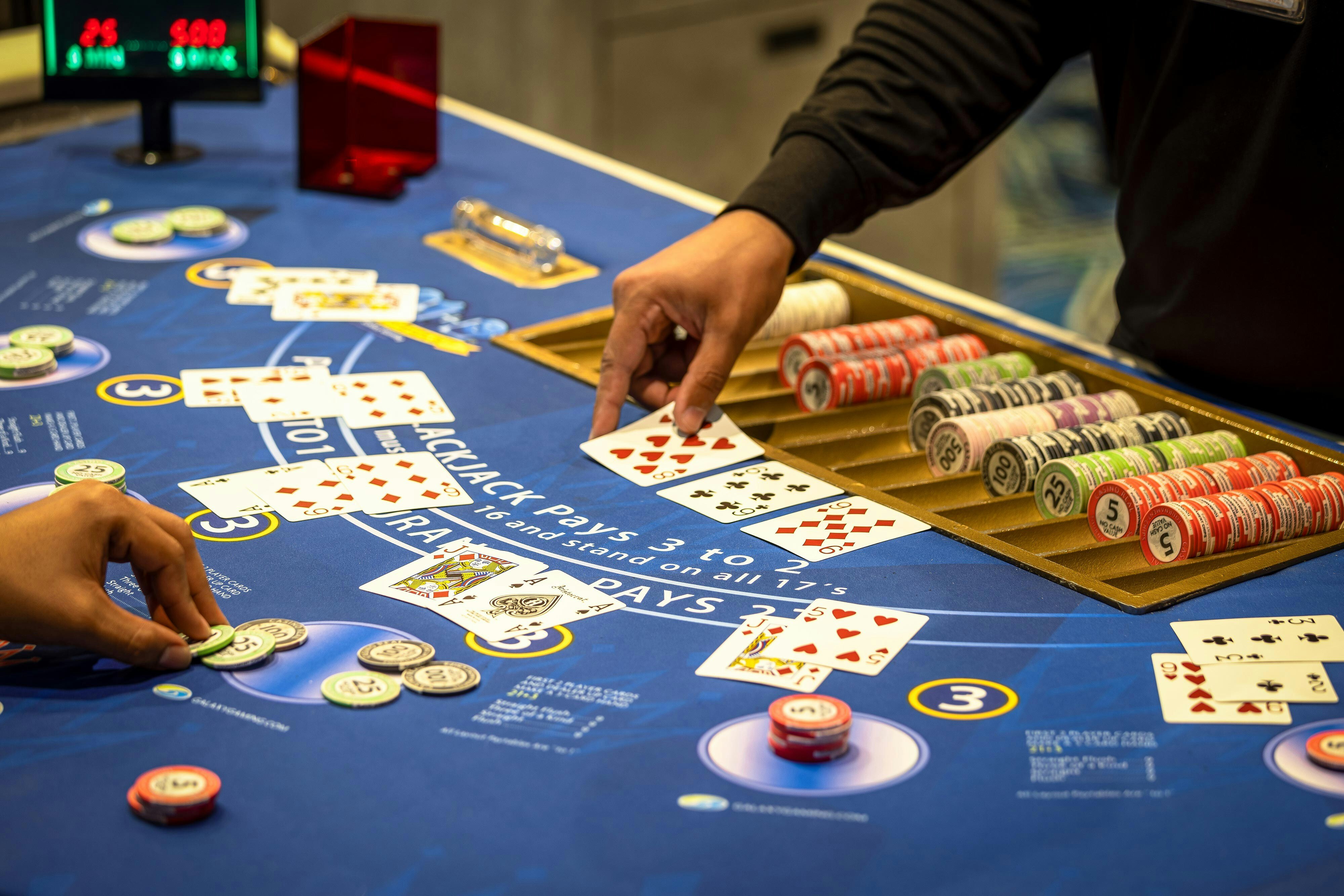 Four Points by Sheraton Caguas Real Hotel Casino 52/58