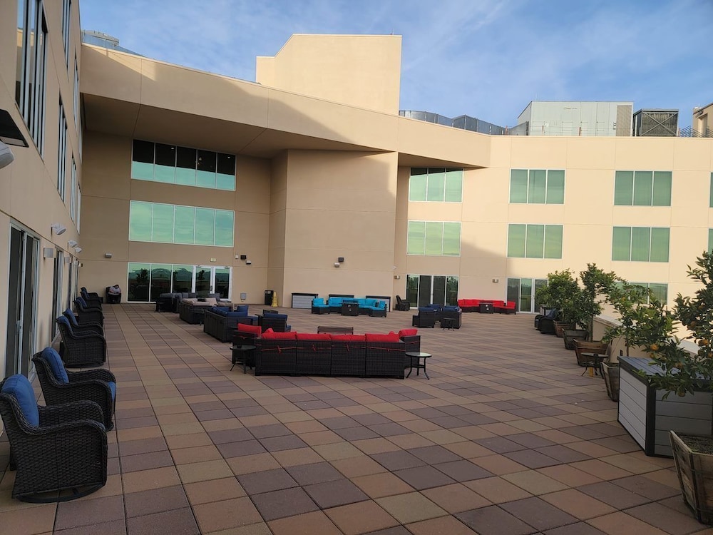 Gold Country Casino & Hotel 63/65