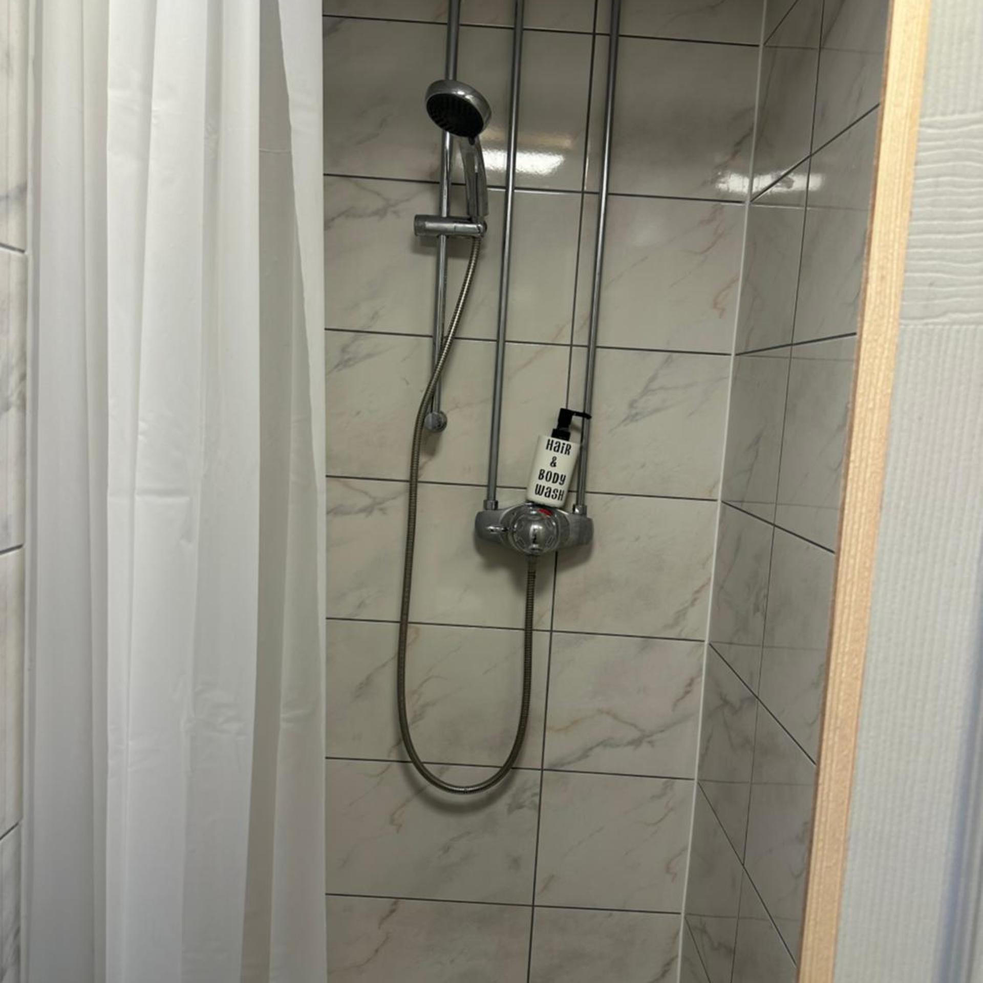 Coach House Hotel 37/60