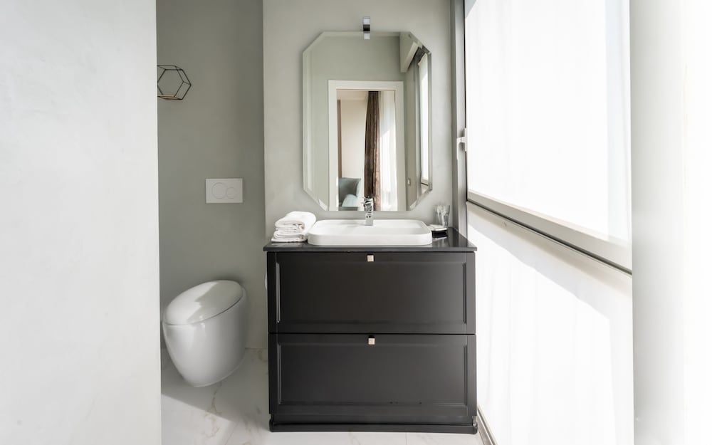 Missori Suites 48/50