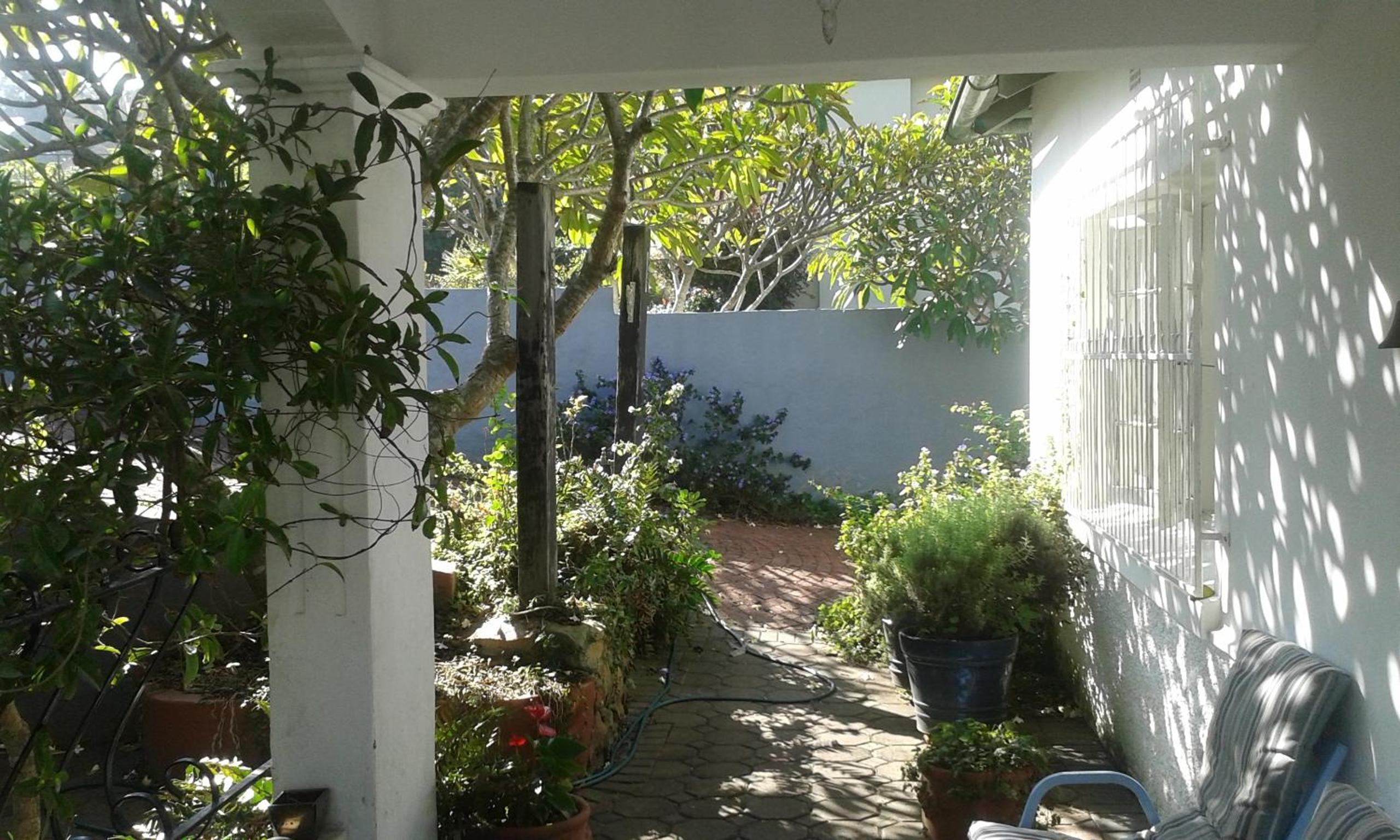 Valley Guest House 35/43