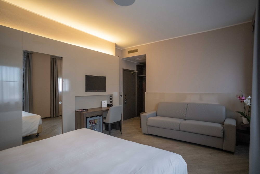 Hotel Guerro 12/66