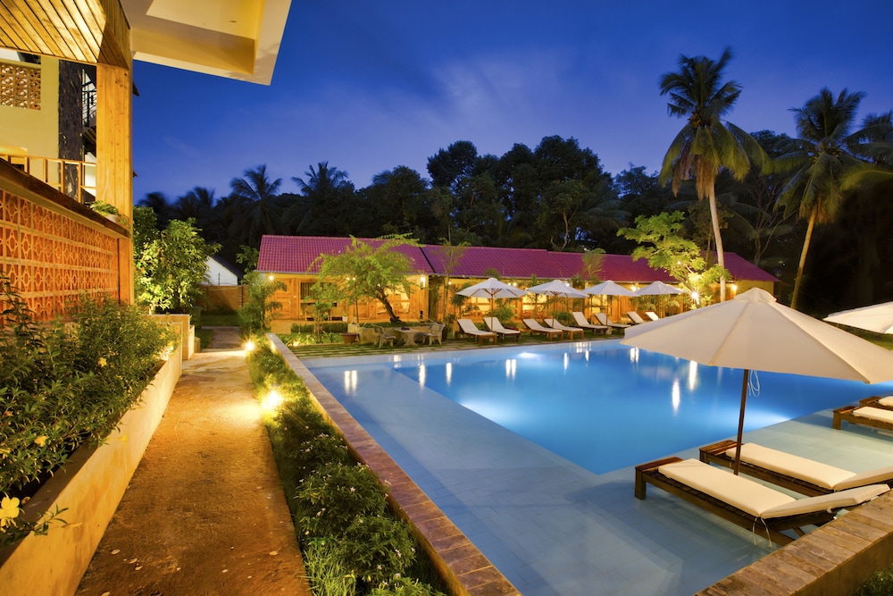 Azura Phu Quoc Resort 37/41