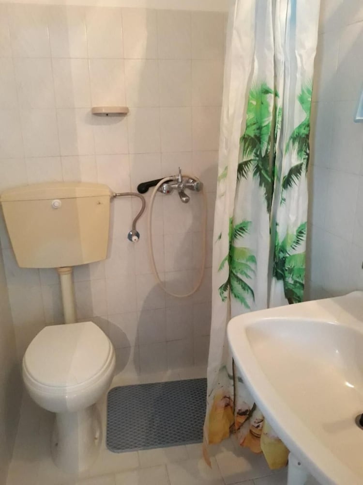 Andavis Hotel - Adults Only 46/50