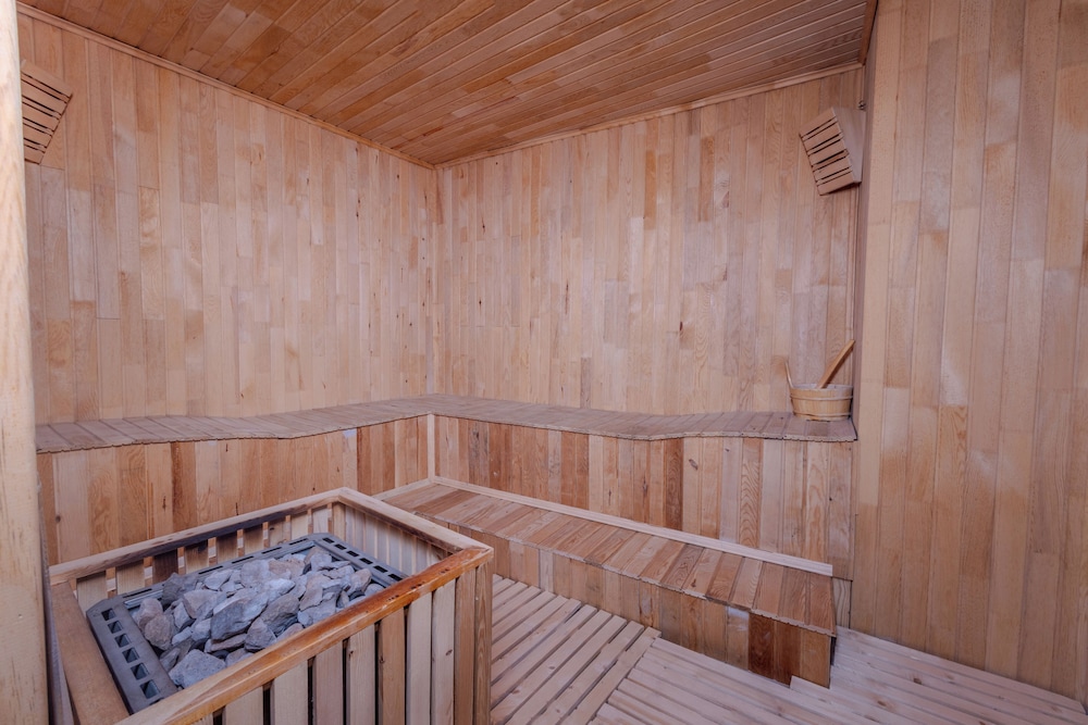 Cakiltasi Evi Otel 28/50