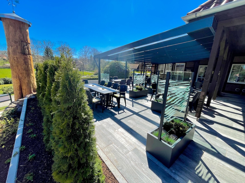 Hotel Schnehagen، فالزروده 25/50