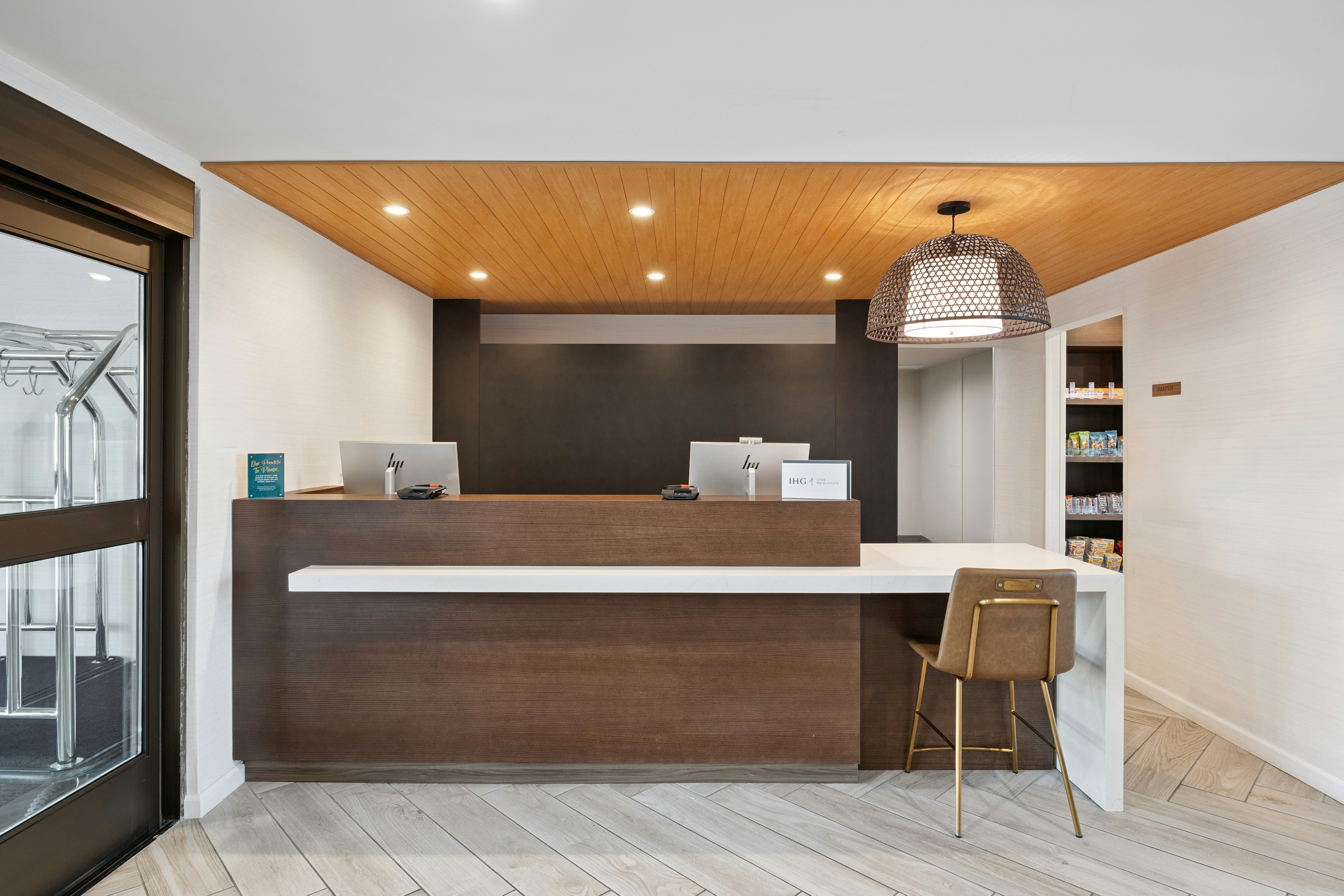 Staybridge Suites Sacramento - Woodland, an IHG Hotel 2/50