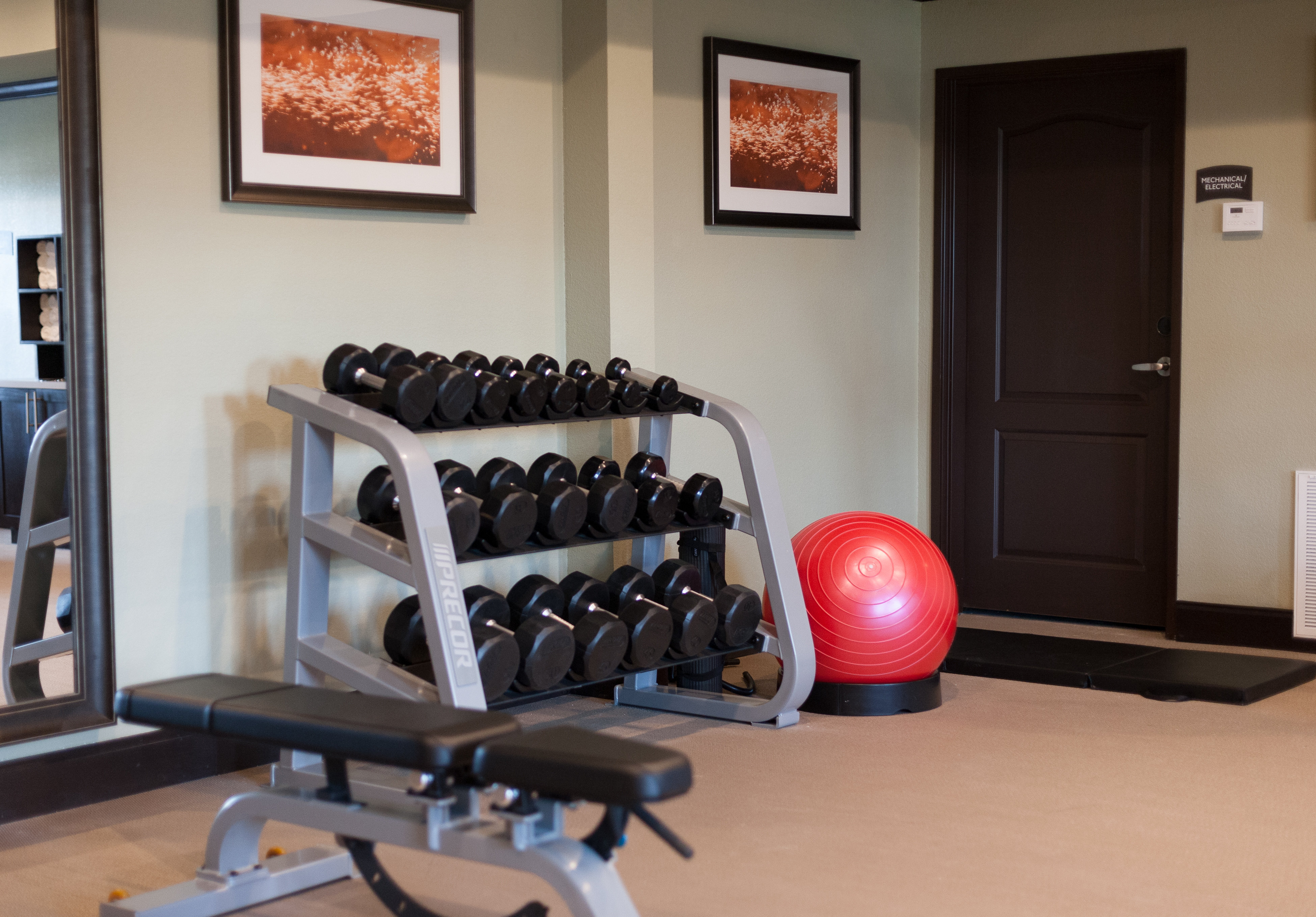 Staybridge Suites Austin North Parmer Lane 23/42