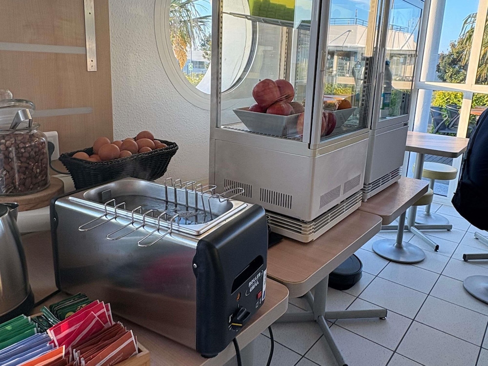 Ibis Budget Ancenis 29/51