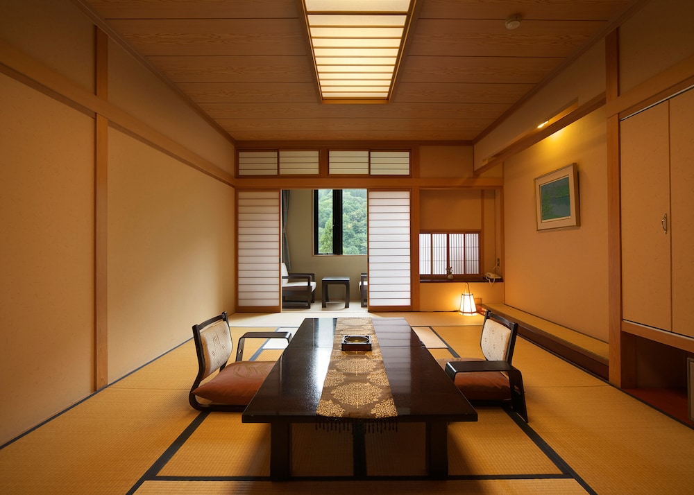 Hodakaso Yamano Hotel 31/59