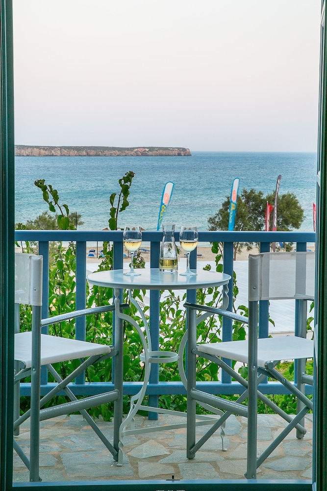 Acquamarina Resort 28/31
