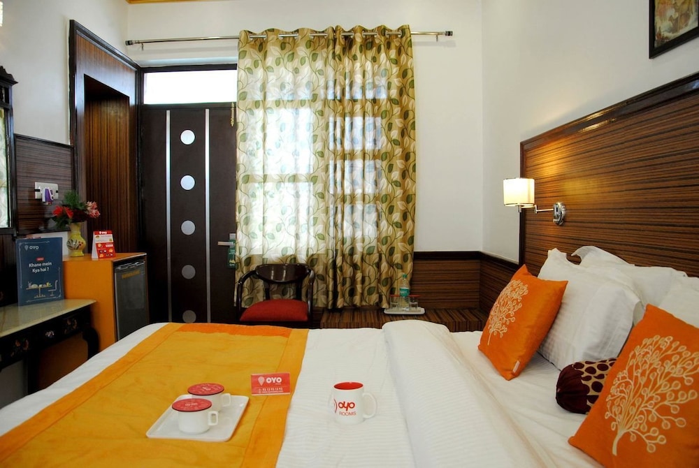 Hotel Harmony 14/50