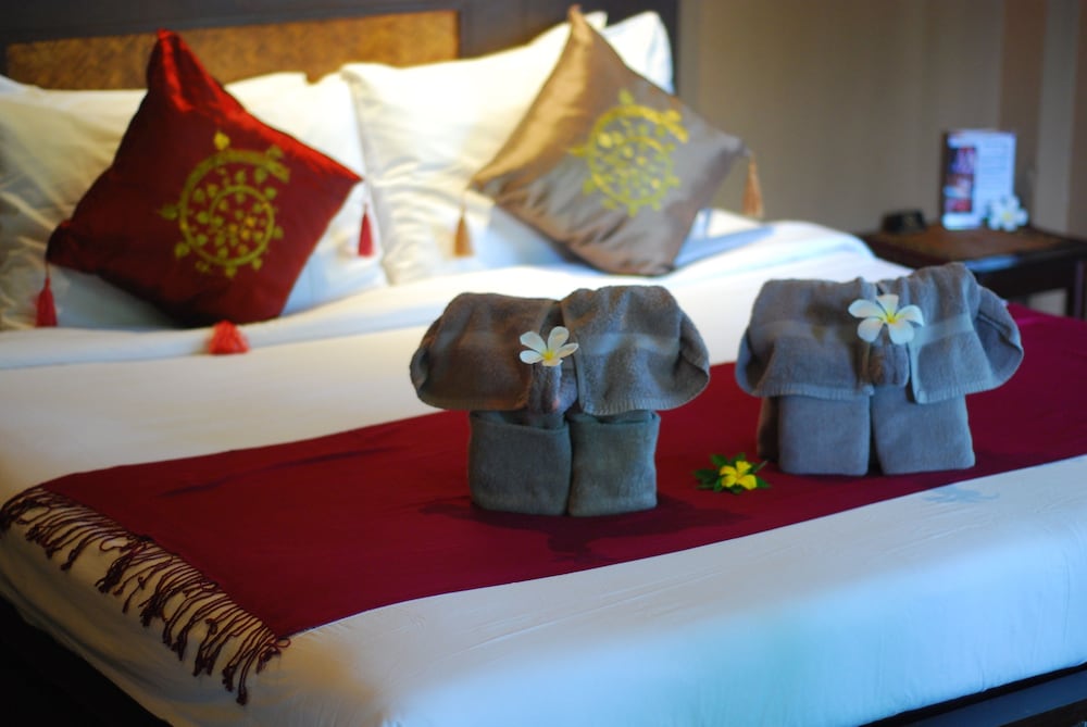 Khao Tong Villa At Melina photo2