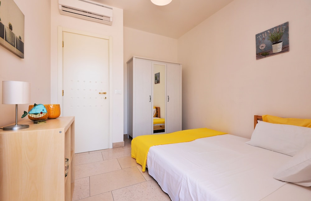 Marelive Cdshotels 26/74