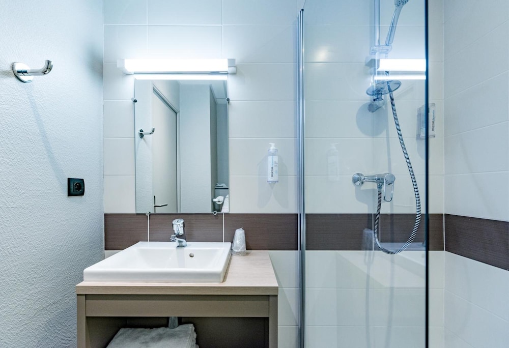 The Originals City, Ara Hotel, Landerneau 48/50