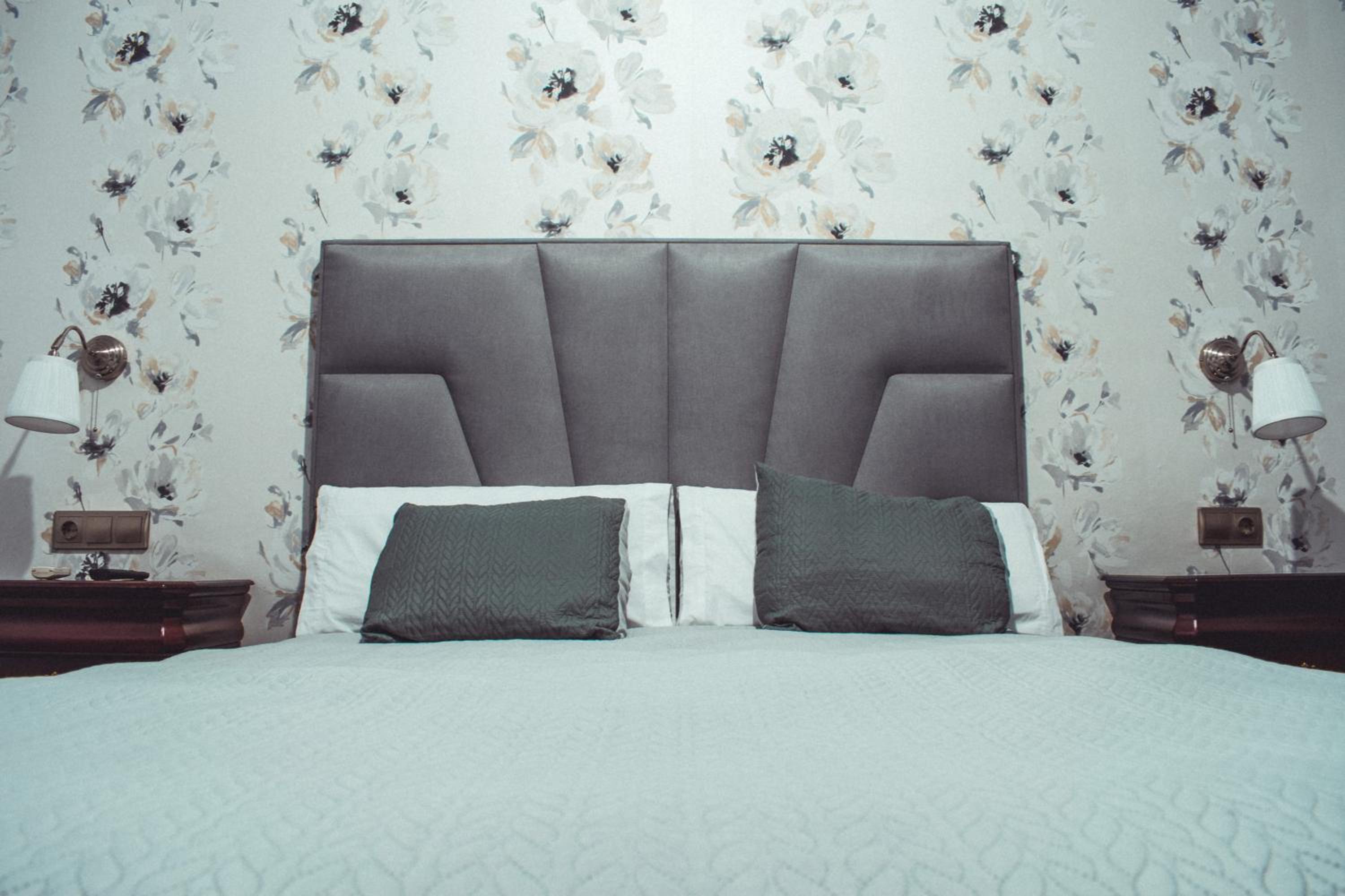 La Morona Hotel 30/40