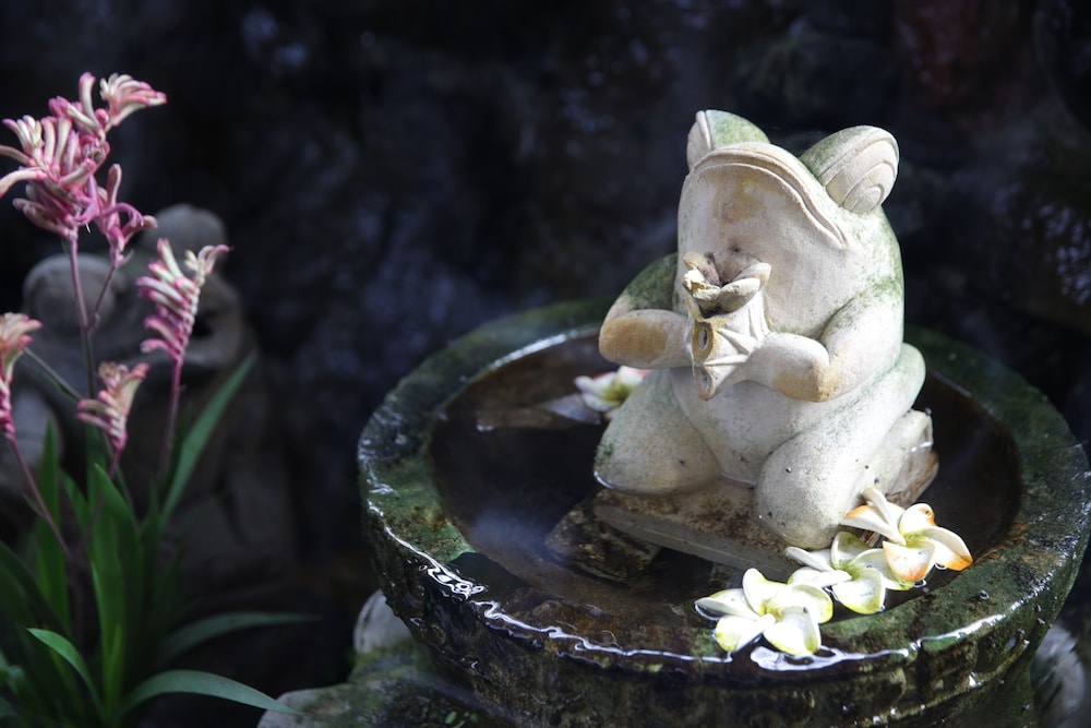 Hotel Bali An Resort Kinshicho - Adults Only 20/34