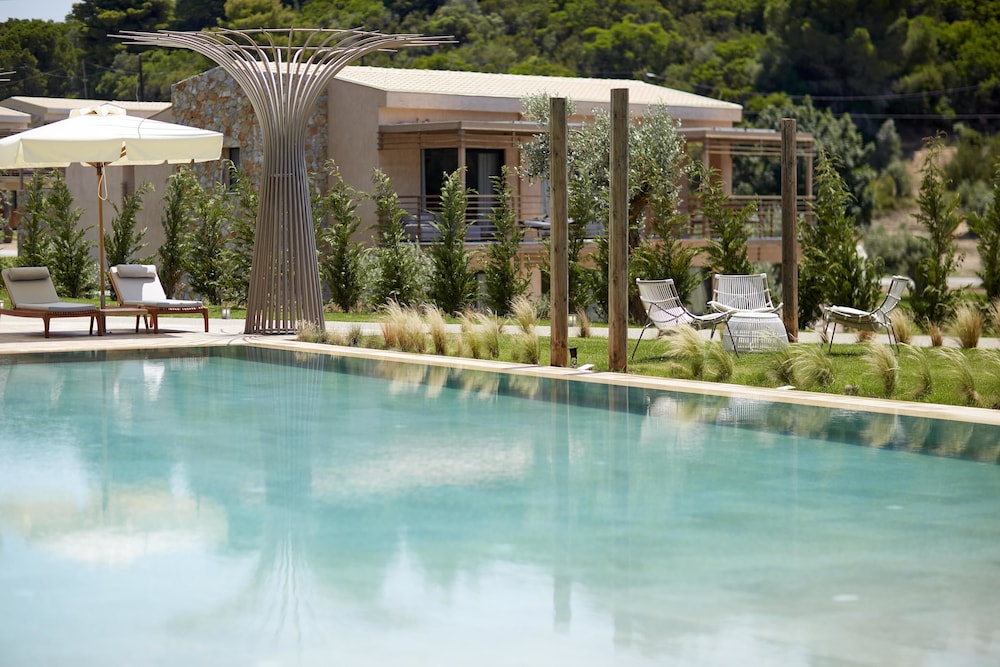 Elivi Skiathos 41/50