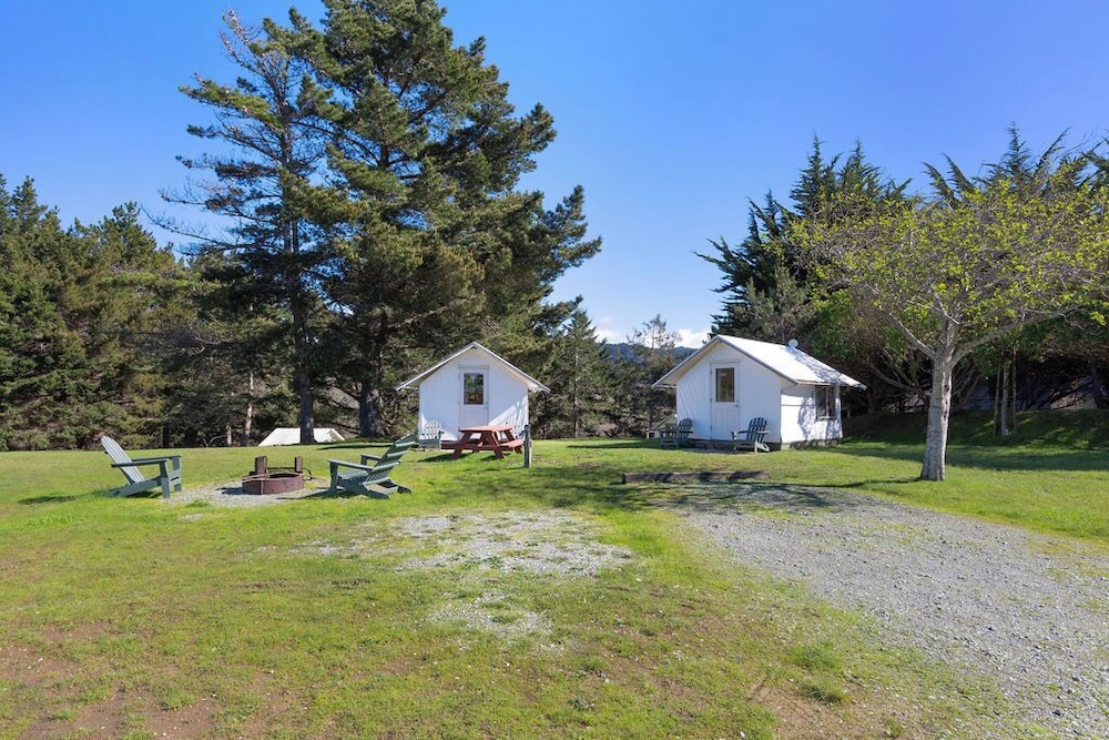 Costanoa 38/50