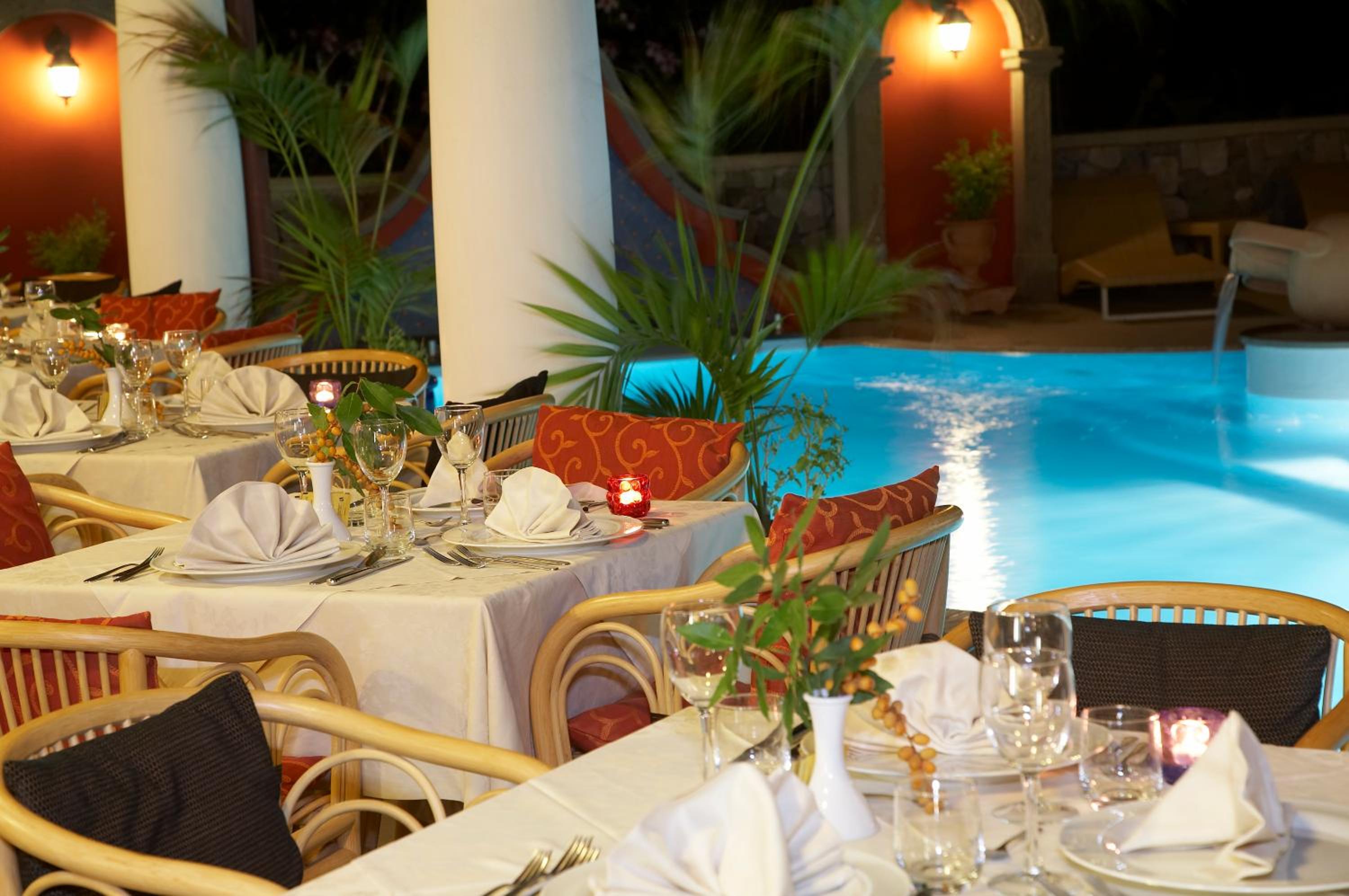 Grand Hotel Arciduca 26/50