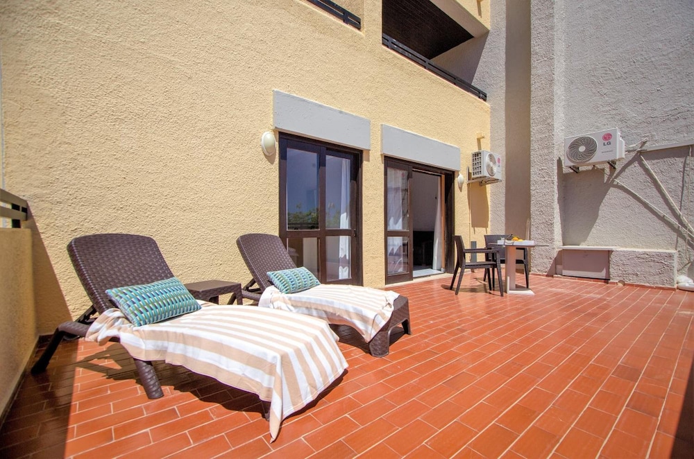 Turial Park Apartamentos Turisticos 24/58