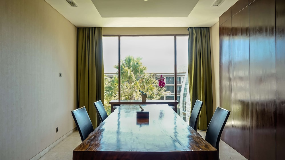 Golden Tulip Jineng Resort Bali Hotel 45/74