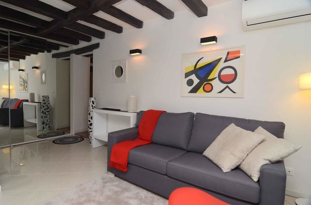 B&B Fortuny 41/69