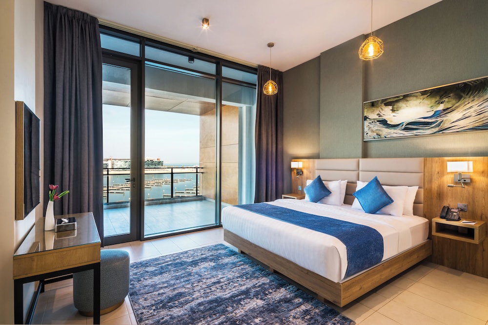 بودل الجبيل(Boudl Al Jubail Hotel) 15/49