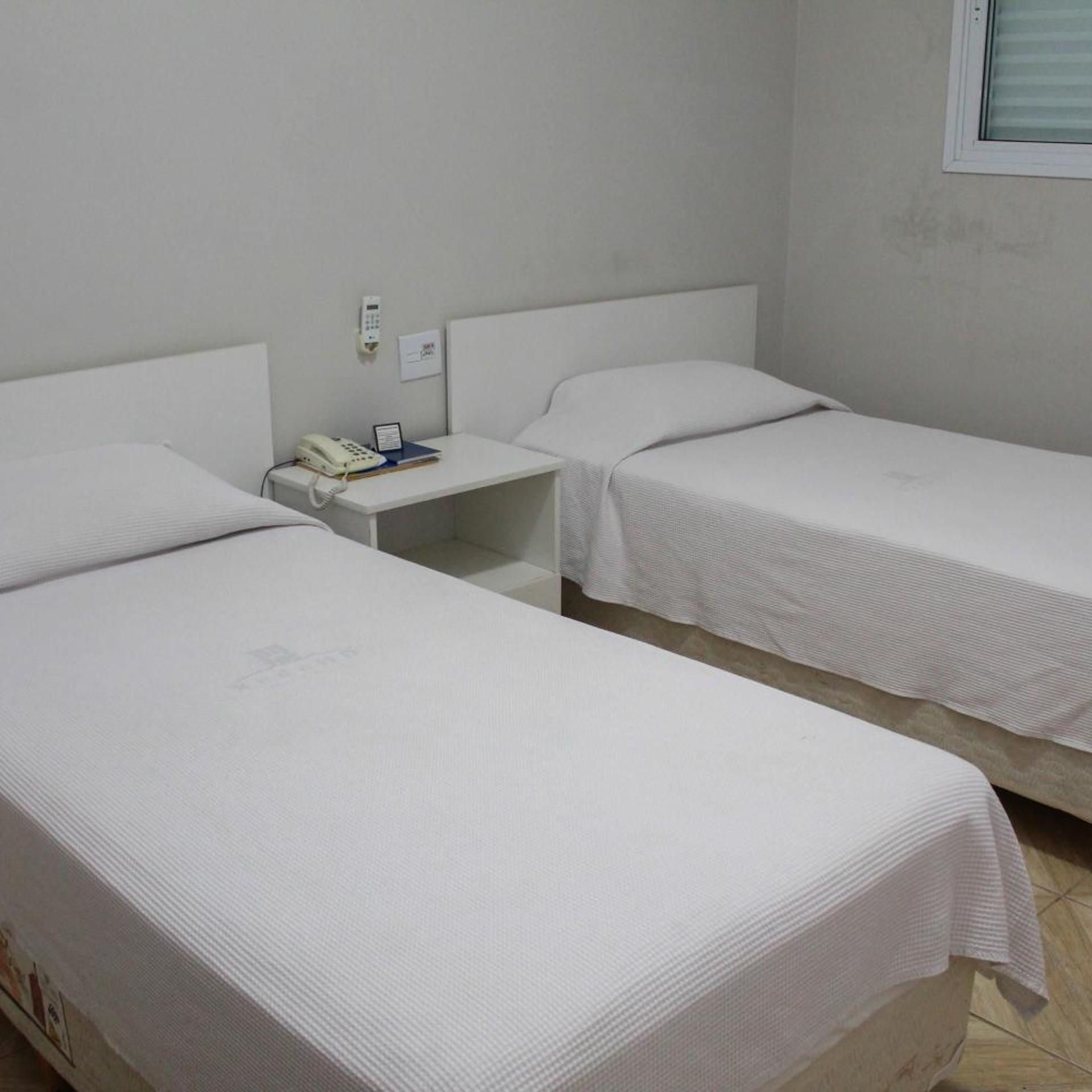 Onix Hotel 18/50